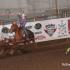 NTRL Music City Trailer Roping